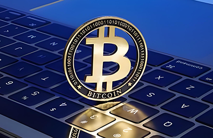 oe 下载官方版网交易界面